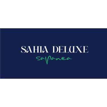 Etkileyici Tasarımınızı Yap, Ödülü Kap.. yarışmasına tasarımcı myben design tarafından sunulan  tasarım 