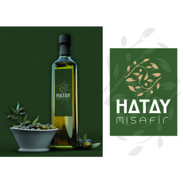 Modern-Minimalist-Özgün yarışmasına tasarımcı Mlks tarafından sunulan  tasarım 