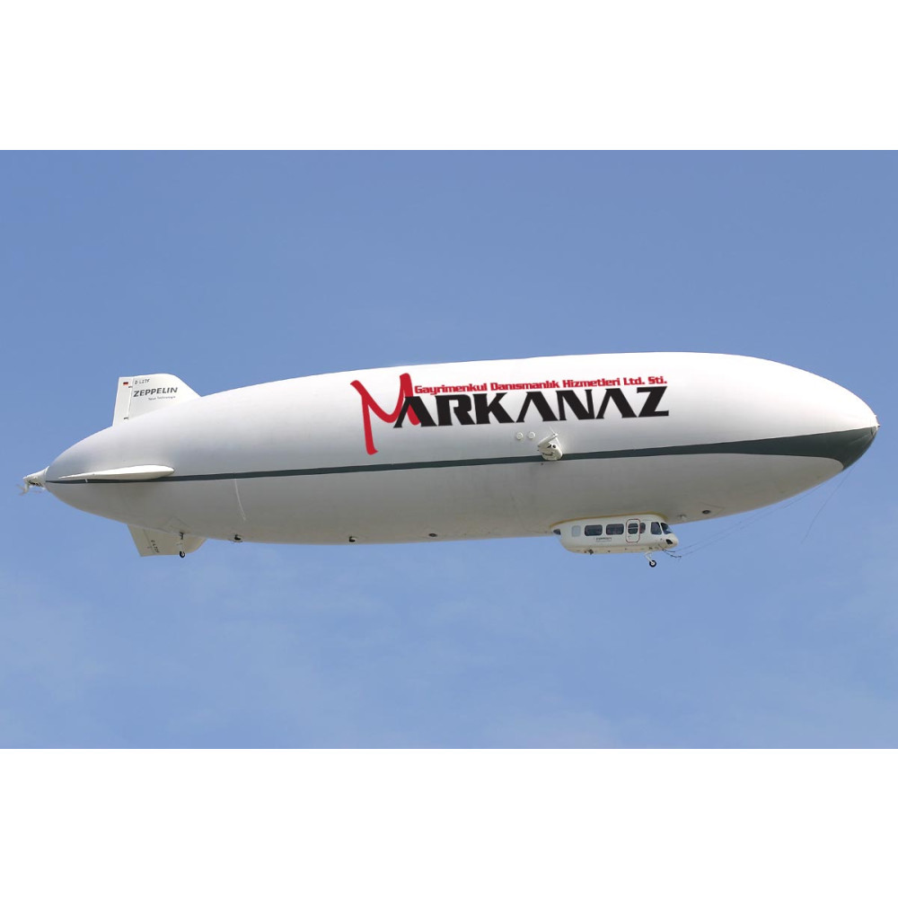  logom farkımın ilk adımı olsun:))