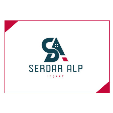 Logoyu İyi Tasarımcılar Yapar. yarışmasına tasarımcı ZeynepK tarafından sunulan  tasarım 