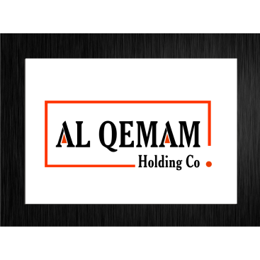 AL QEMAM  yarışmasına tasarımcı fmart tarafından sunulan  tasarım 