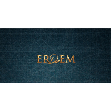 ERDEM KUYUMCULUK  yarışmasına tasarımcı ciselt tarafından sunulan  tasarım 