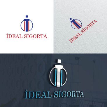 15 Yıllık Güvenin Yeni Yüzünü Tasarla! yarışmasına tasarımcı seydanurblgn tarafından sunulan  tasarım 