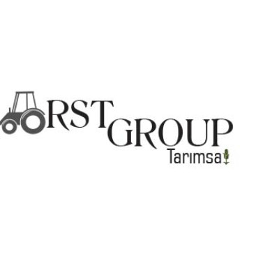 Tarımsal Firmam İçin Logo İhtiyacım Var yarışmasına tasarımcı Onsra tarafından sunulan  tasarım 