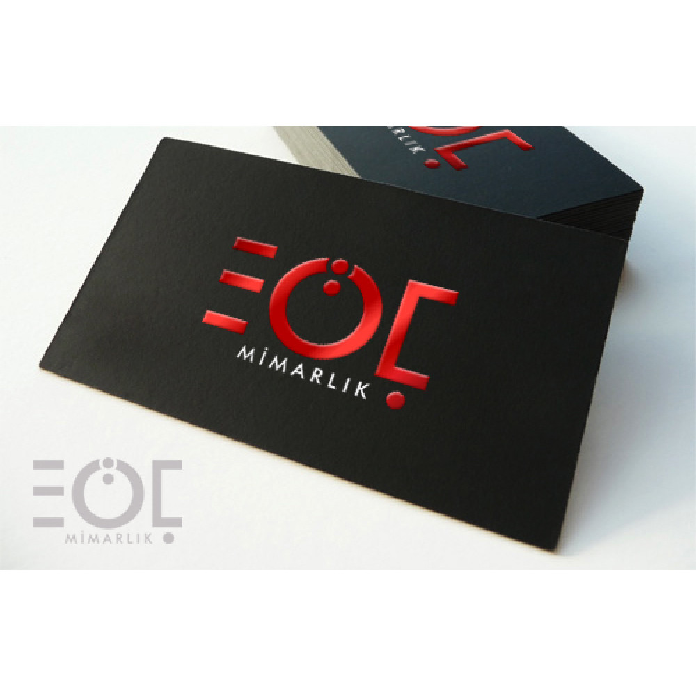  tasarlatasarlat.com Kazanan