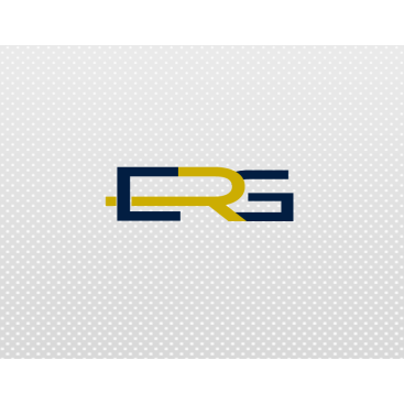 PVC PROFİLİ İÇİN LOGO TASARIMI yarışmasına tasarımcı hsnkya tarafından sunulan  tasarım 