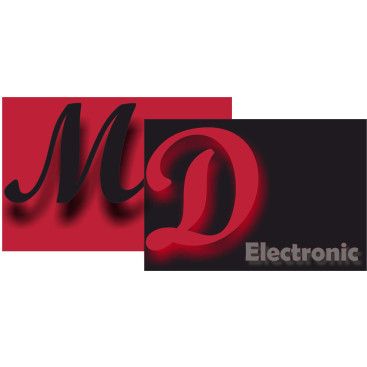 MUHTEŞEM BİR FİKİR ARIYORUZ yarışmasına tasarımcı ugurozgur tarafından sunulan  tasarım 