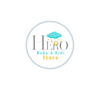 MARKA ALGISI YARATAN GÜVEN VEREN TASARIM yarışmasına tasarımcı berfinalageyik tarafından sunulan  tasarım 