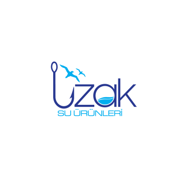SU ÜRÜNLERİ ŞİRKETİMİZE LOGO ARIYORUZ yarışmasına tasarımcı Thomas Bewick tarafından sunulan  tasarım 