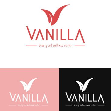 Güzellik merkezi yarışmasına tasarımcı medyanicom tarafından sunulan  tasarım 