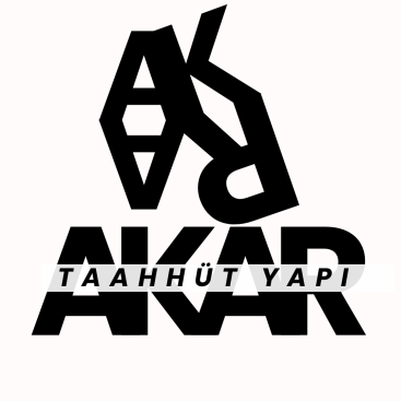 Önemli Bir İnşaat Şirketi İçin Yeni Bir Logo Tasarımı yarışmasına tasarımcı _TASARIM_ADAM_ tarafından sunulan  tasarım 