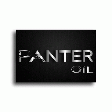 Petrol ve Lastikçi Logosu yarışmasına tasarımcı MS' tarafından sunulan  tasarım 