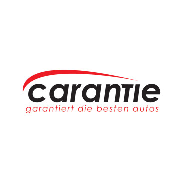 Avrupada araba ticareti yarışmasına tasarımcı melek gümüş tarafından sunulan  tasarım 