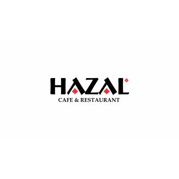 restaurantımız için güzel tasarımlarınız yarışmasına tasarımcı wAres tarafından sunulan  tasarım 