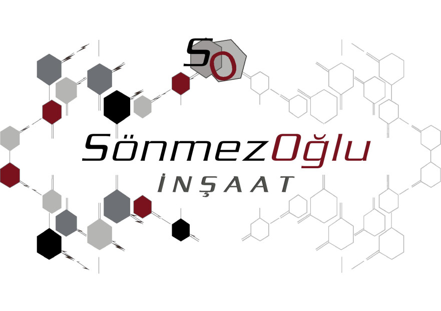 Sönmezoğlu Logo Tasarımı yarışmasına tasarımcı zeliha11 tarafından sunulan  tasarım 