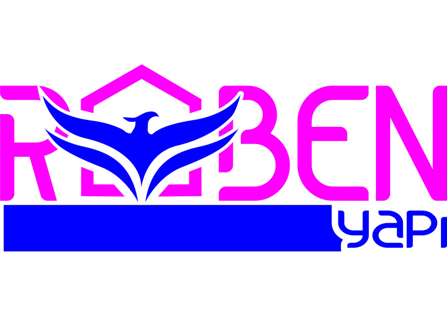 İNŞAAT FİRMAMIZLA KİMLİKLEŞECEK LOGO yarışmasına tasarımcı Hipokrat tarafından sunulan  tasarım 