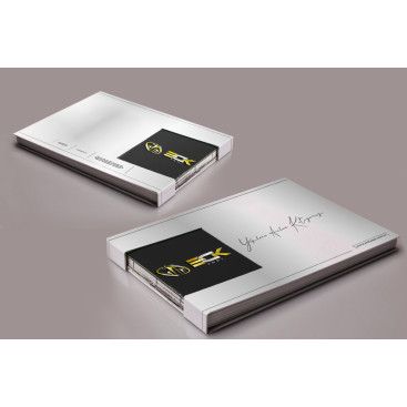 YAPILARA ANLAM KATIYORUZ.  yarışmasına tasarımcı Nureda_ tarafından sunulan  tasarım 