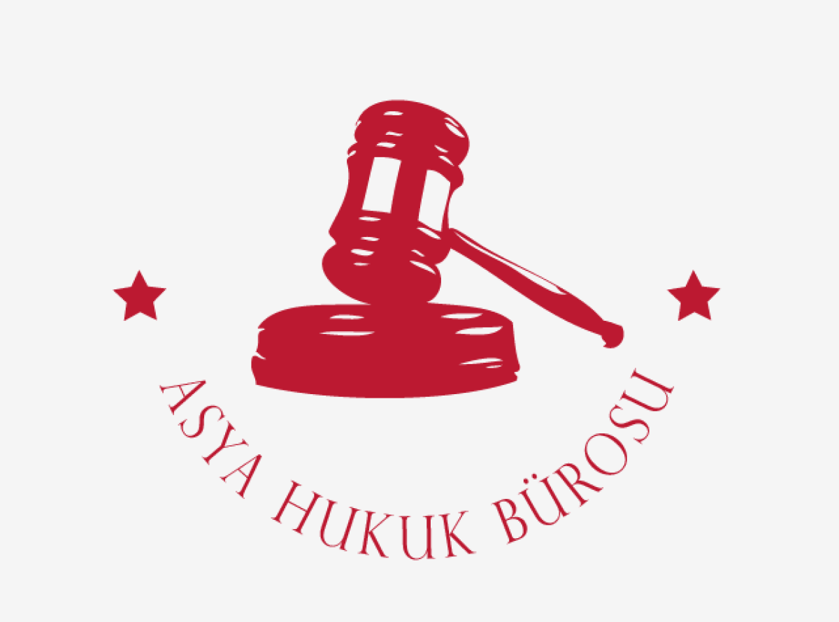 Tasarlayan EdaErgin-HUKUK OFISI 