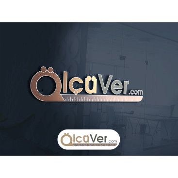 logo tasarımı yarışmasına tasarımcı mediapixel tarafından sunulan  tasarım 