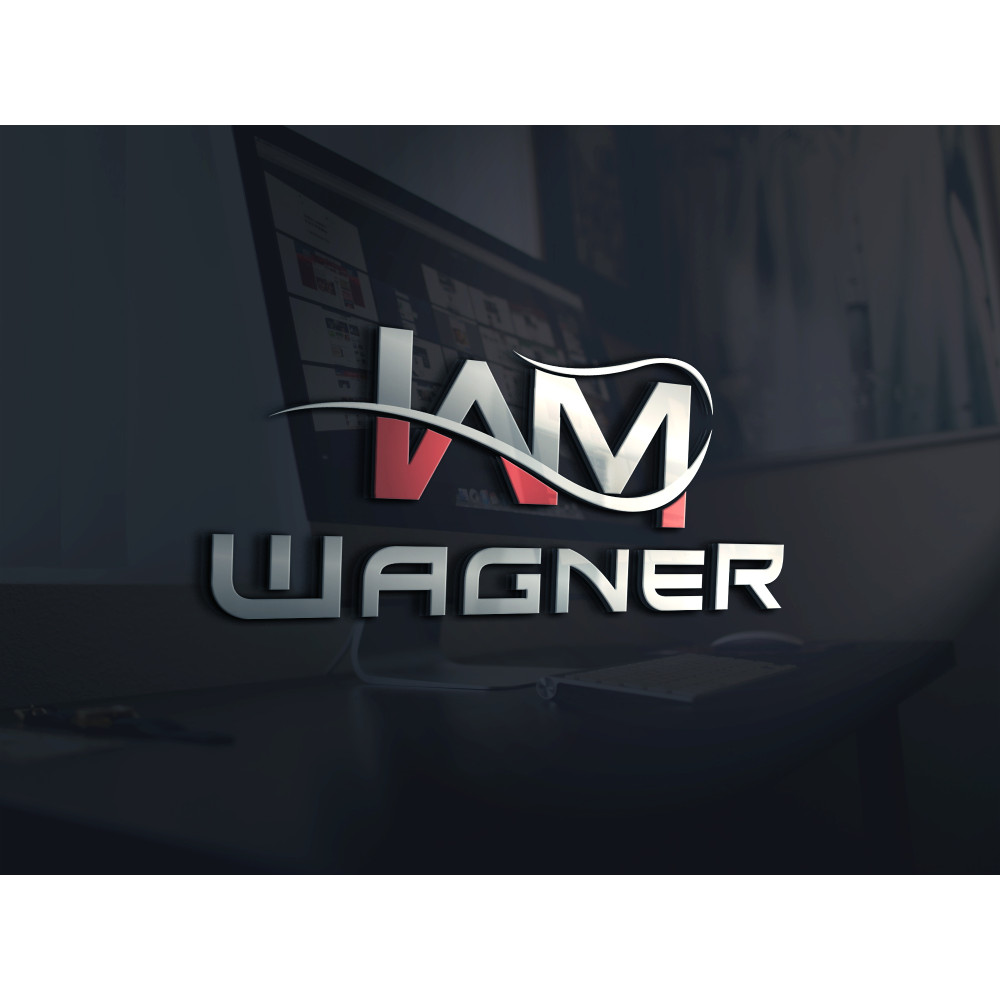 Fark yaratacak logo tasarımı