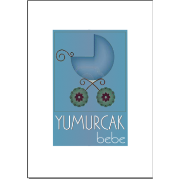 EV TEKSTİLİ yarışmasına tasarımcı seydaydin tarafından sunulan  tasarım 