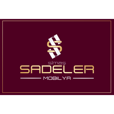 Markamızla özdeşleşecek logo arıyoruz  yarışmasına tasarımcı hcetinel tarafından sunulan  tasarım 