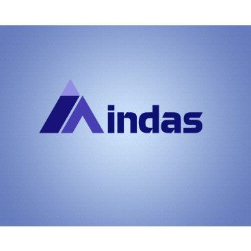 OTOMASYON FİRMASI İÇİN LOGO TASARIMI yarışmasına tasarımcı CBDesign tarafından sunulan  tasarım 