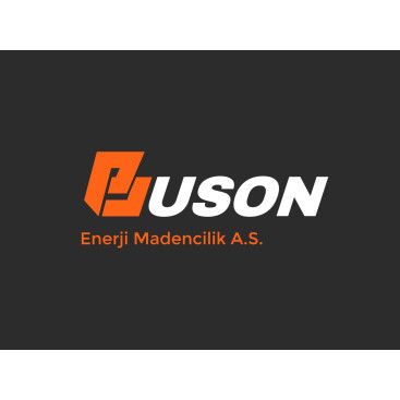 Yeni kurulan enerji & madencilik firması yarışmasına tasarımcı Kodmaster  tarafından sunulan  tasarım 