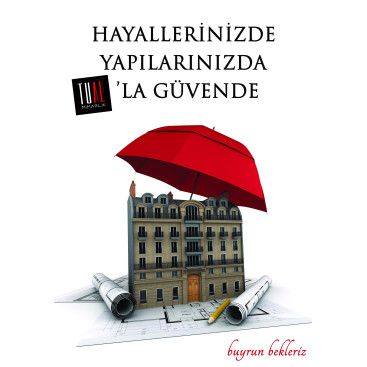 TUAL MİMARLIK - AFİŞ TASARIMI  yarışmasına tasarımcı ycansaka tarafından sunulan  tasarım 