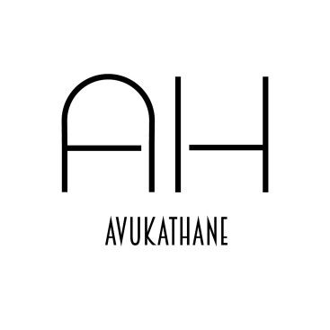 Sade ve Basit yarışmasına tasarımcı AslanGraf tarafından sunulan  tasarım 