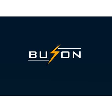 Yeni kurulan enerji & madencilik firması yarışmasına tasarımcı kuzfe35 tarafından sunulan  tasarım 