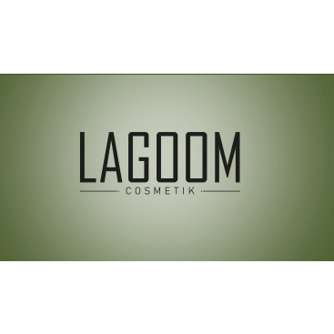 Kurumsal Kozmetik Firması Logo Çalışması yarışmasına tasarımcı TanerD tarafından sunulan  tasarım 