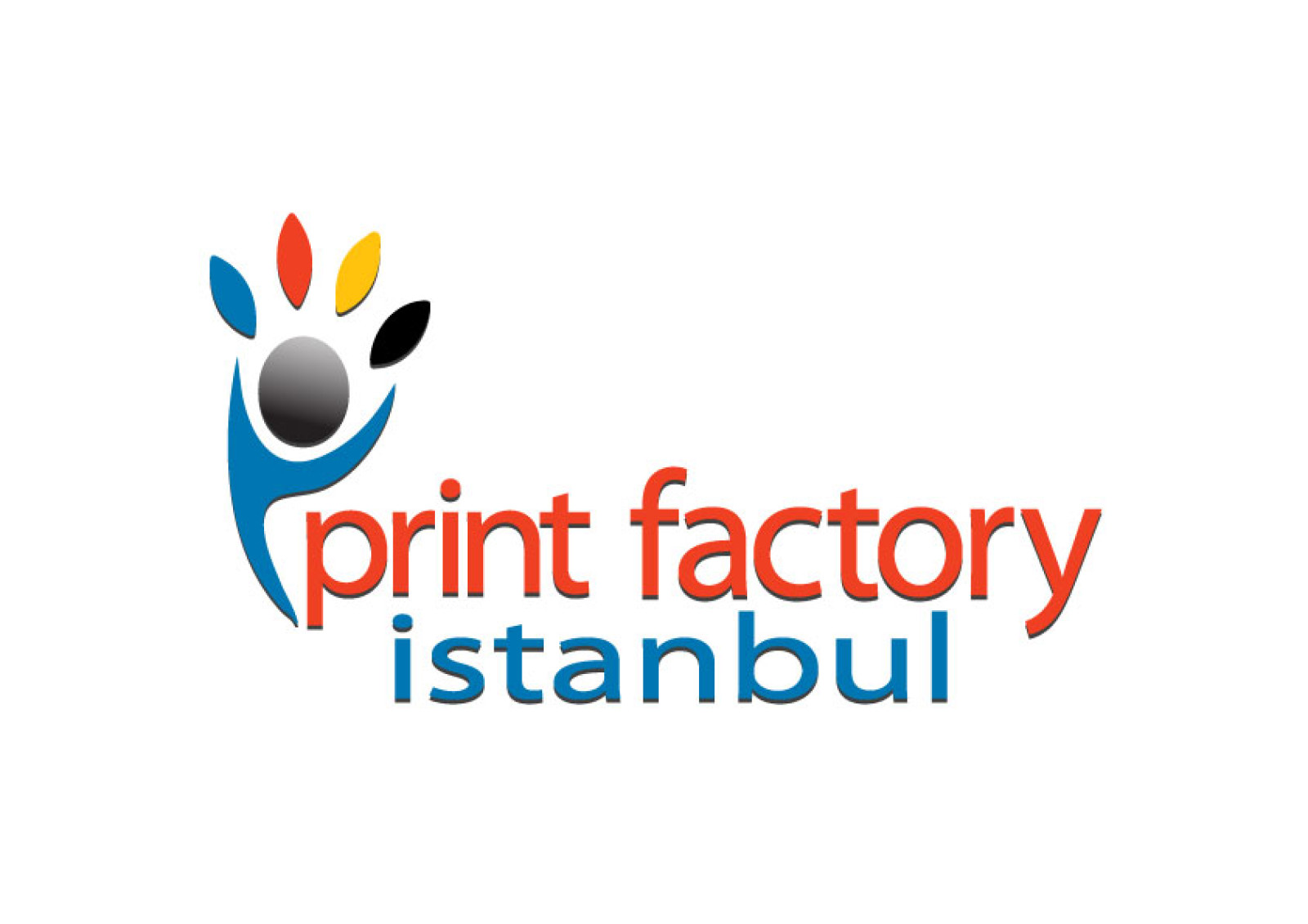Tasarlayan SUNGUR10-Farklı bir matbaayız :)