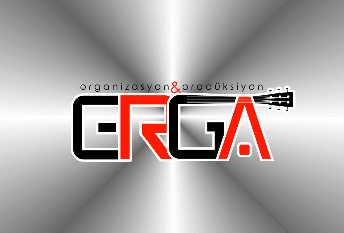 Tasarlayan ozz.k-müzik organizasyon şirketi 