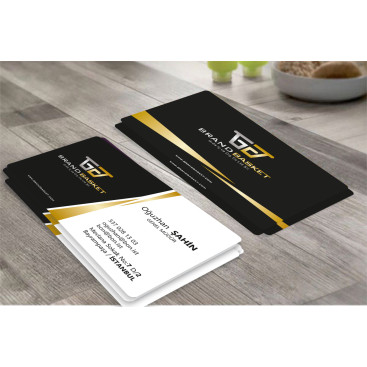 Looking 4 Creative Designer 2 Add Value yarışmasına tasarımcı grfkismail tarafından sunulan  tasarım