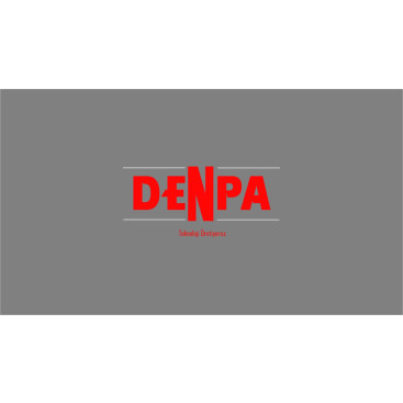 Gücü ve teknolojiyi yazıya dökelim. yarışmasına tasarımcı ruinaboi tarafından sunulan  tasarım 