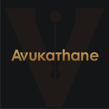 Sade ve Basit yarışmasına tasarımcı Designe® tarafından sunulan  tasarım 