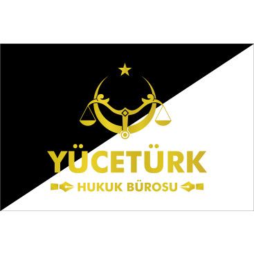 avukatlık ofisine logo ve kart tasarlama yarışmasına tasarımcı Lego Graphic tarafından sunulan  tasarım 
