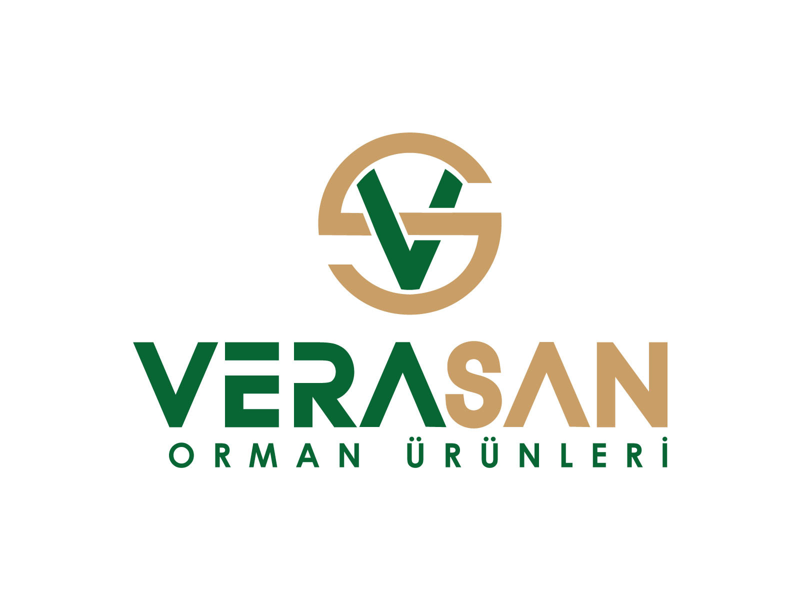 Tasarlayan melek gümüş-herşeyden herkesten farklı kılacak logo