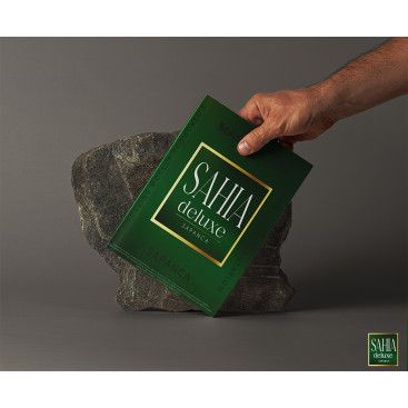 Etkileyici Tasarımınızı Yap, Ödülü Kap.. yarışmasına tasarımcı 8888 tarafından sunulan  tasarım 