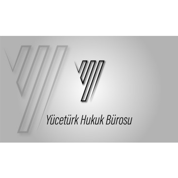 avukatlık ofisine logo ve kart tasarlama yarışmasına tasarımcı hkaoksaen tarafından sunulan  tasarım 