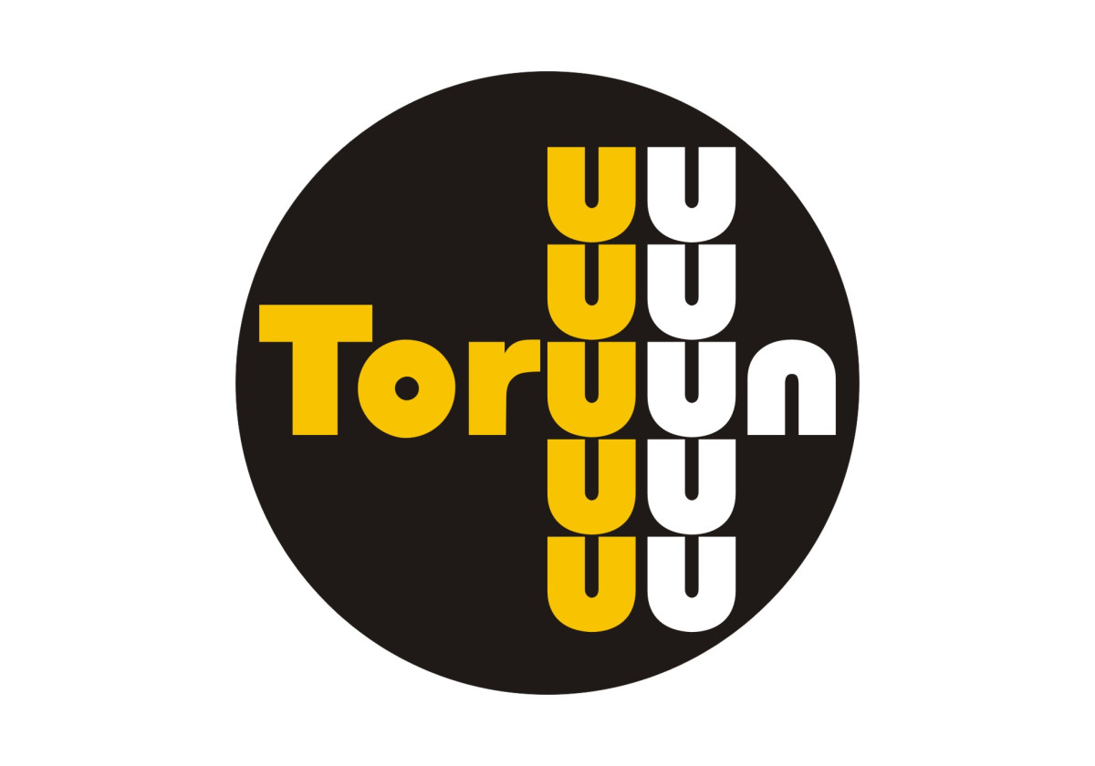Tasarlayan karmat-UN FABRİKAMIZ İÇİN LOGO ARIYORUZ