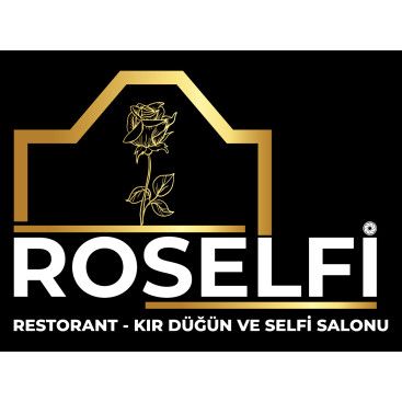 ROSELFİ PARK SİZİN ELLERİNİZDE :) yarışmasına tasarımcı Emirhan Ergün tarafından sunulan  tasarım 