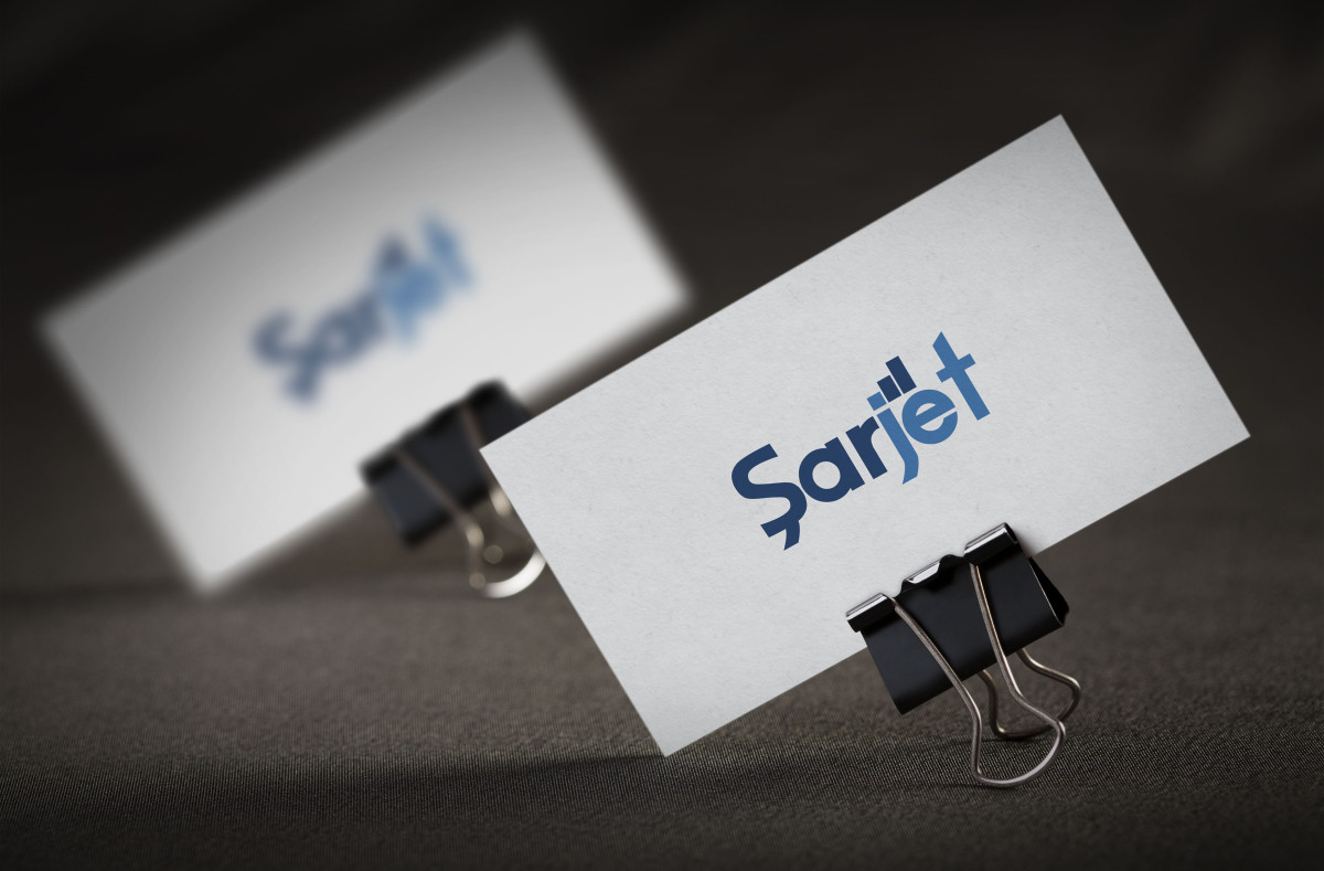 Tasarlayan reprodesign-kendine güvenen şöyle gelsin