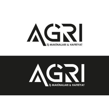 AĞRI İŞ  yarışmasına tasarımcı melek gümüş tarafından sunulan  tasarım 