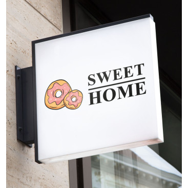 Kaybetmekten yılmayan mutlaka kazanır... yarışmasına tasarımcı guldancvzc tarafından sunulan  tasarım 