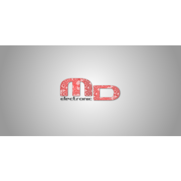 MUHTEŞEM BİR FİKİR ARIYORUZ yarışmasına tasarımcı LendR tarafından sunulan  tasarım 