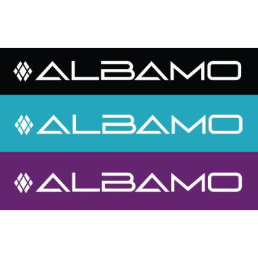 BAHÇE MOBİLYALARI SEKT. MARKAMIZA LOGO  yarışmasına tasarımcı TheLogoProtocol tarafından sunulan  tasarım 