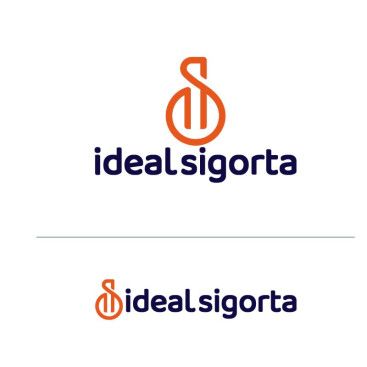 15 Yıllık Güvenin Yeni Yüzünü Tasarla! yarışmasına tasarımcı grafikodam tarafından sunulan  tasarım 