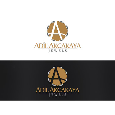 Bu isim ün yapar yarışmasına tasarımcı grfkismail tarafından sunulan  tasarım 